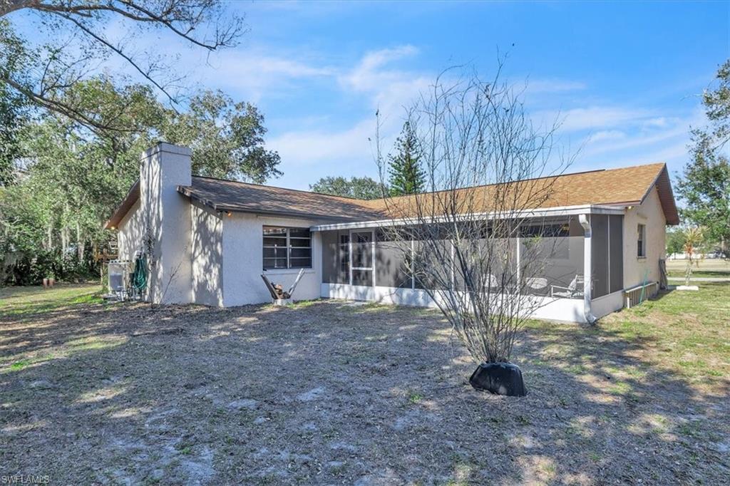 OAKMONT SUBDIVISION - Residential