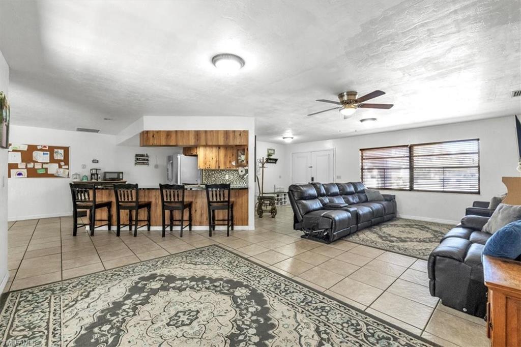 OAKMONT SUBDIVISION - Residential