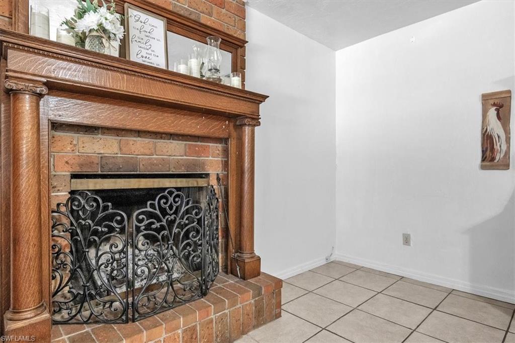 OAKMONT SUBDIVISION - Residential