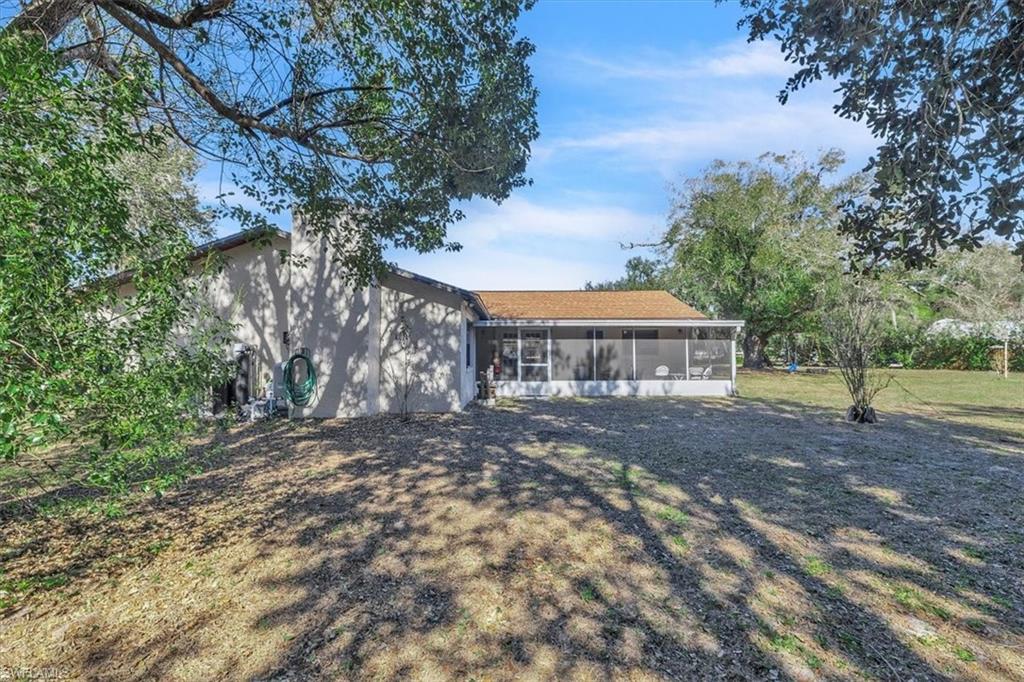 OAKMONT SUBDIVISION - Residential