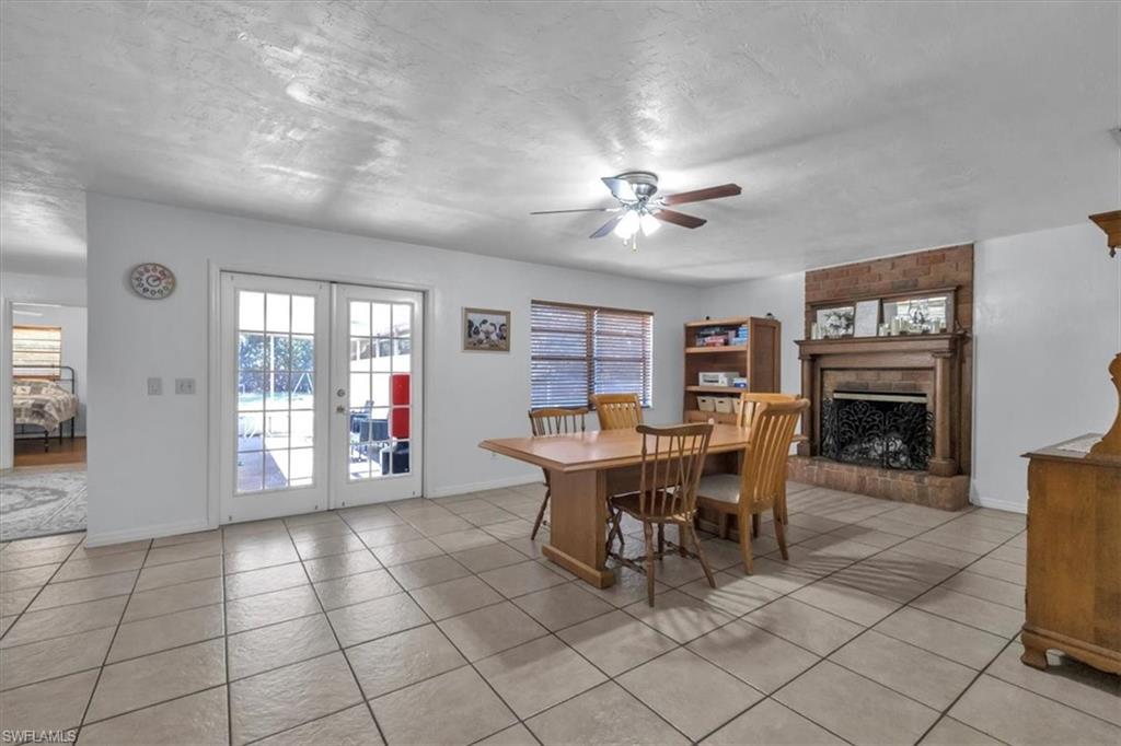 OAKMONT SUBDIVISION - Residential