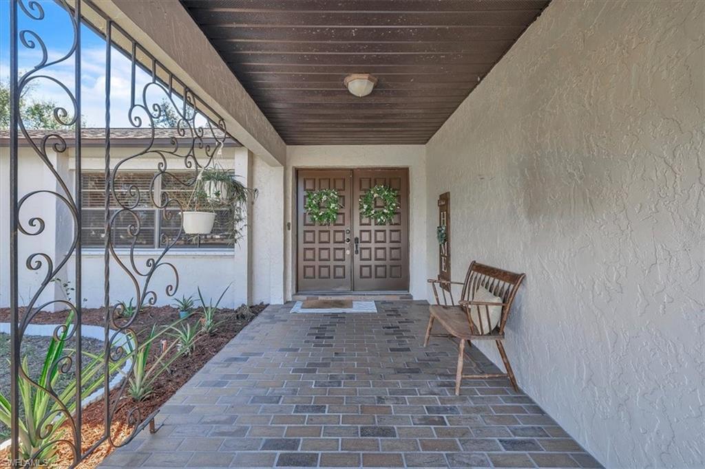 OAKMONT SUBDIVISION - Residential