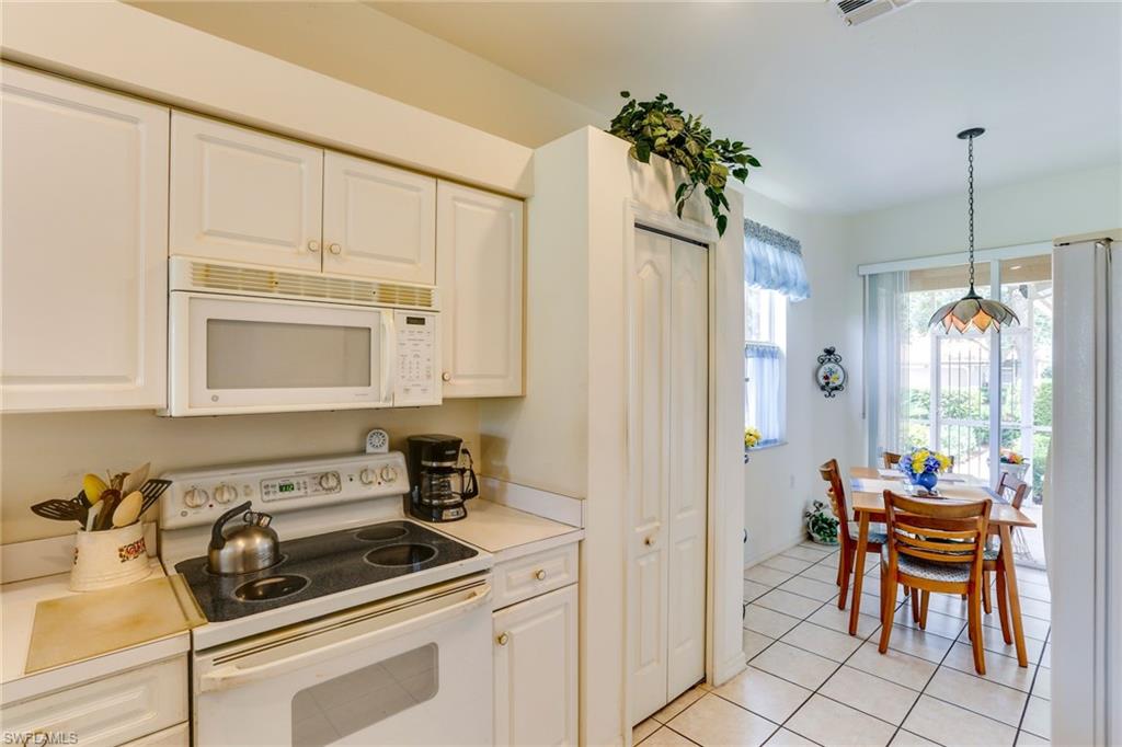 HERITAGE GREENS - Residential