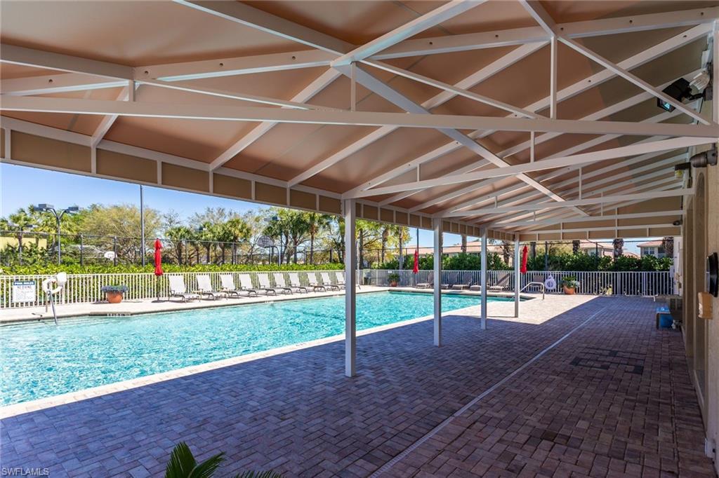 HERITAGE GREENS - Residential