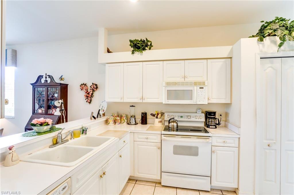 HERITAGE GREENS - Residential