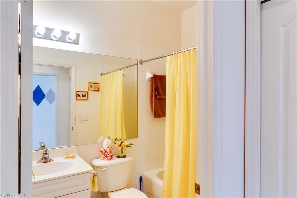 HERITAGE GREENS - Residential