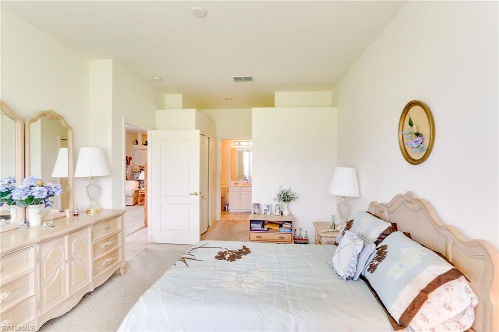 HERITAGE GREENS - Residential