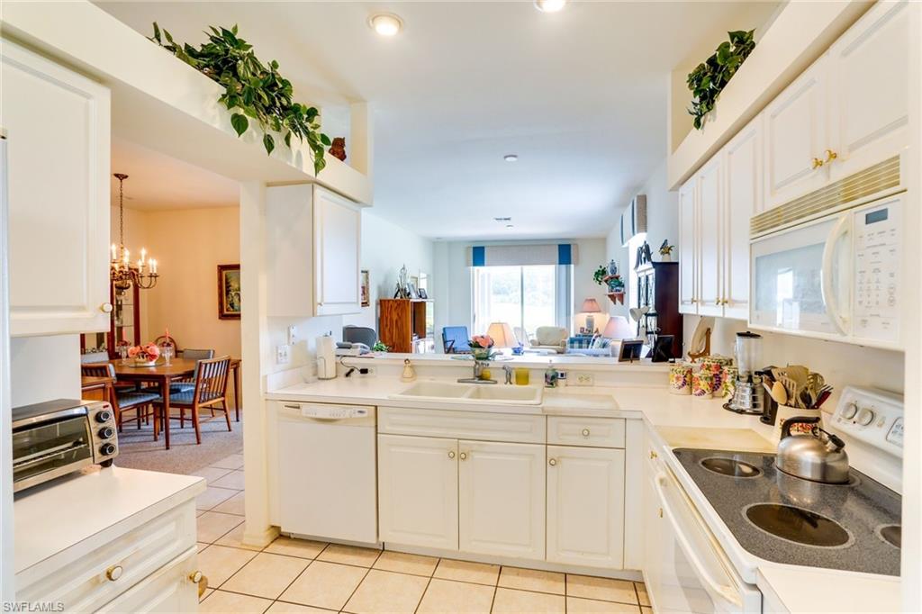 HERITAGE GREENS - Residential