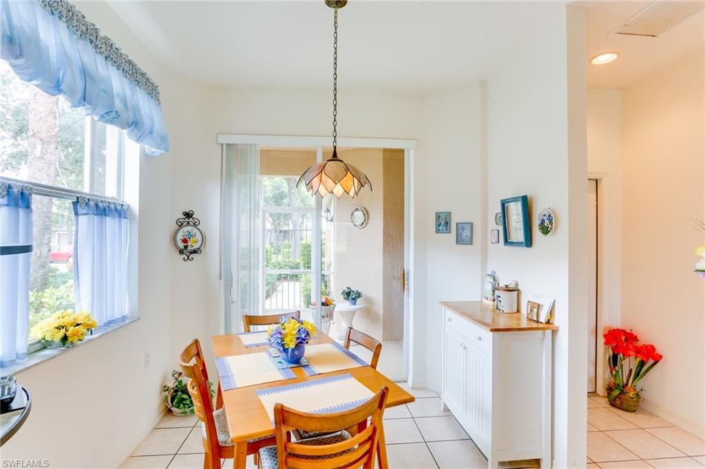 HERITAGE GREENS - Residential