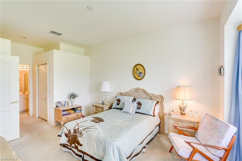 HERITAGE GREENS - Residential