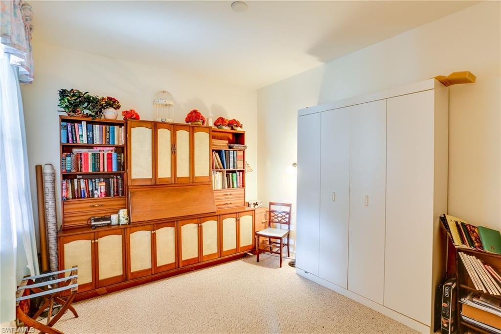 HERITAGE GREENS - Residential