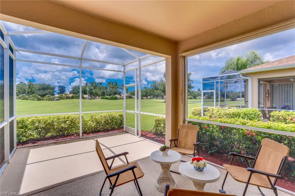 HERITAGE GREENS - Residential