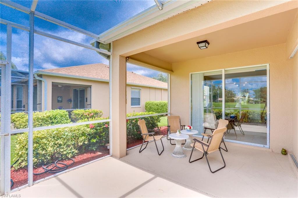 HERITAGE GREENS - Residential