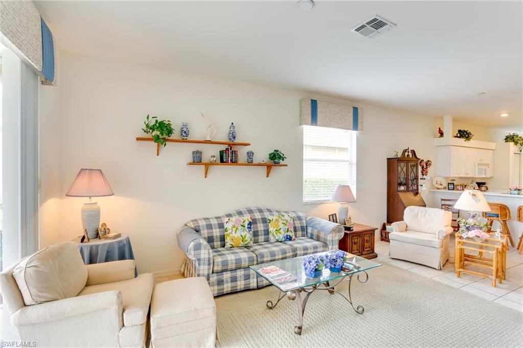 HERITAGE GREENS - Residential