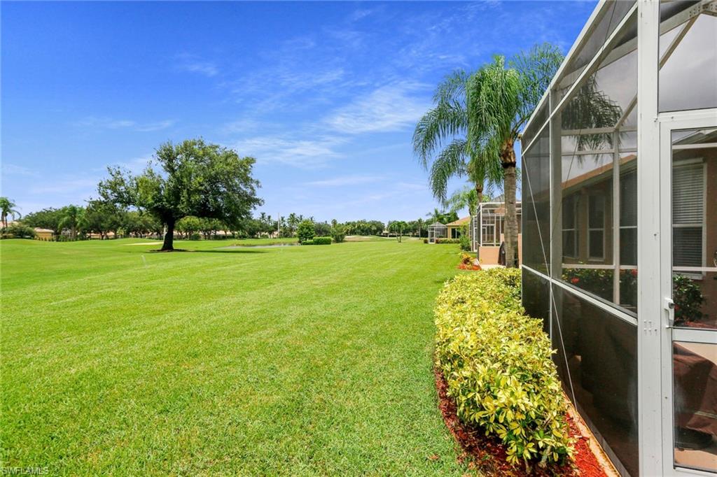 HERITAGE GREENS - Residential