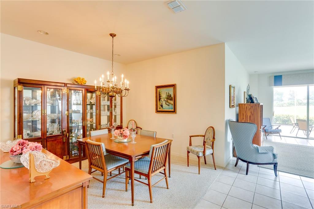 HERITAGE GREENS - Residential