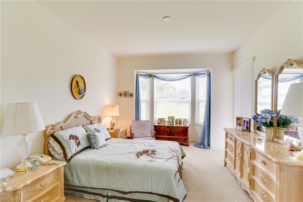 HERITAGE GREENS - Residential