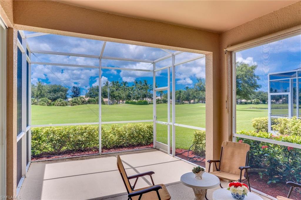 HERITAGE GREENS - Residential