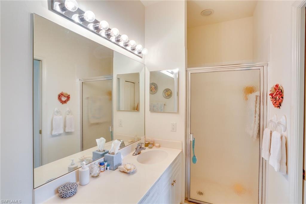 HERITAGE GREENS - Residential