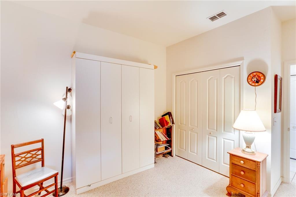 HERITAGE GREENS - Residential