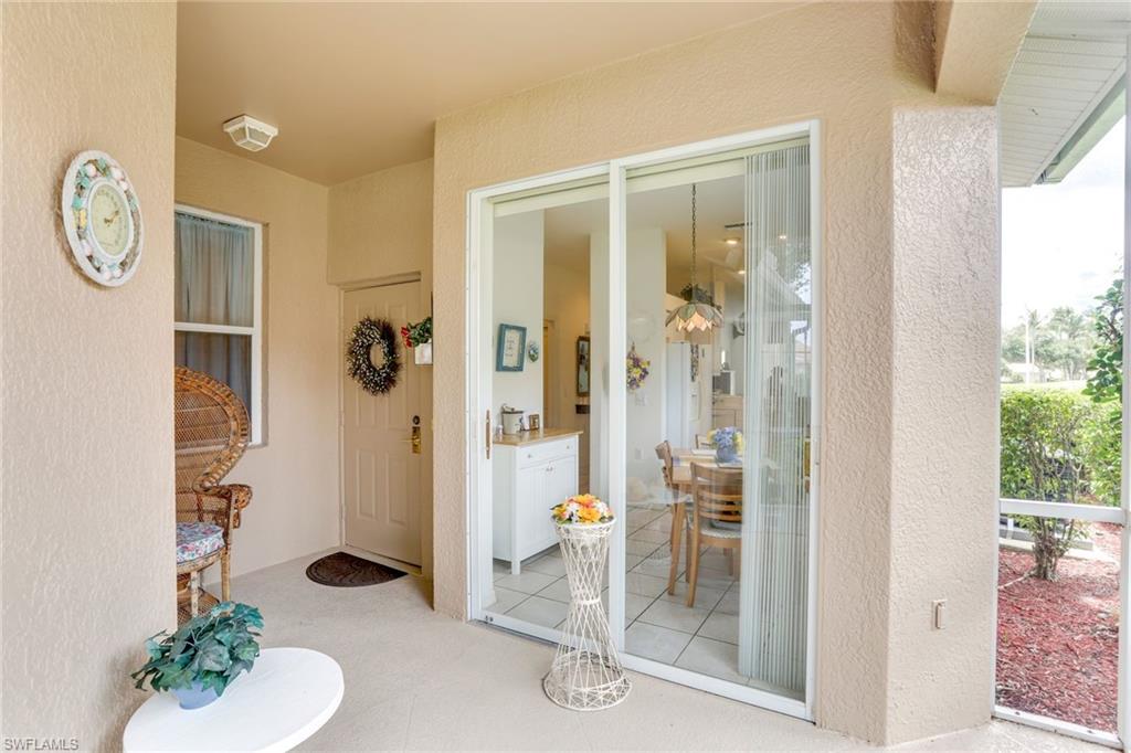 HERITAGE GREENS - Residential