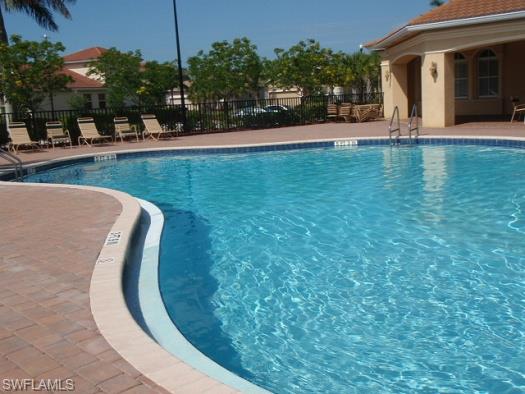 CATALINA ISLES - Residential