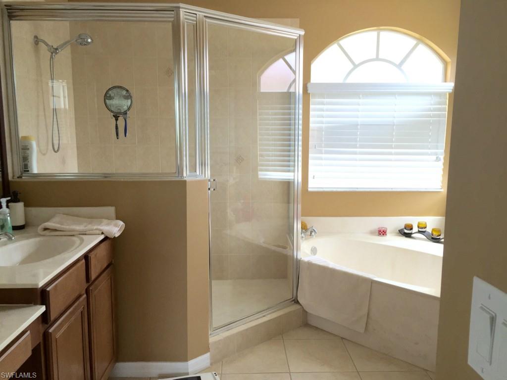 CATALINA ISLES - Residential