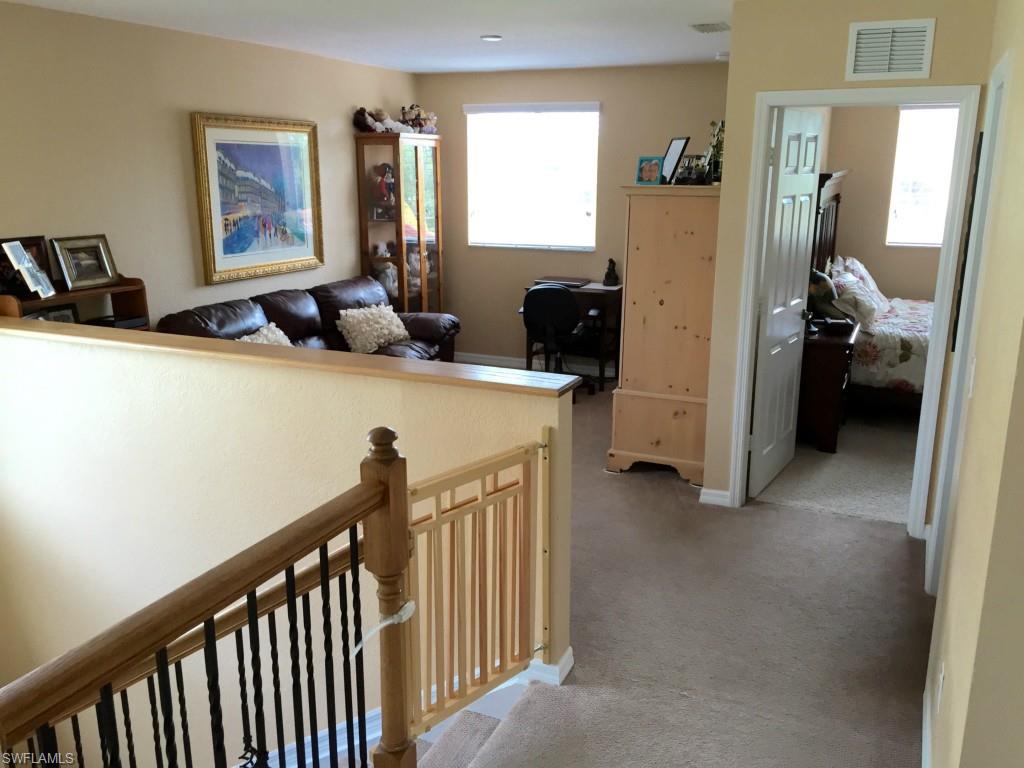 CATALINA ISLES - Residential