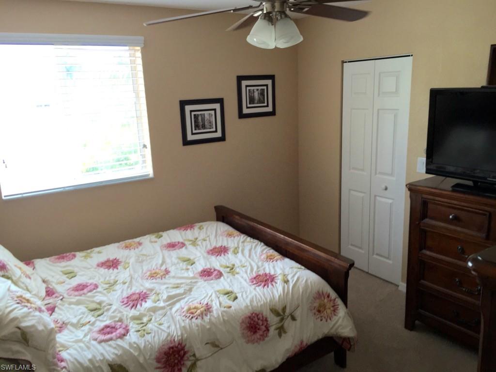 CATALINA ISLES - Residential