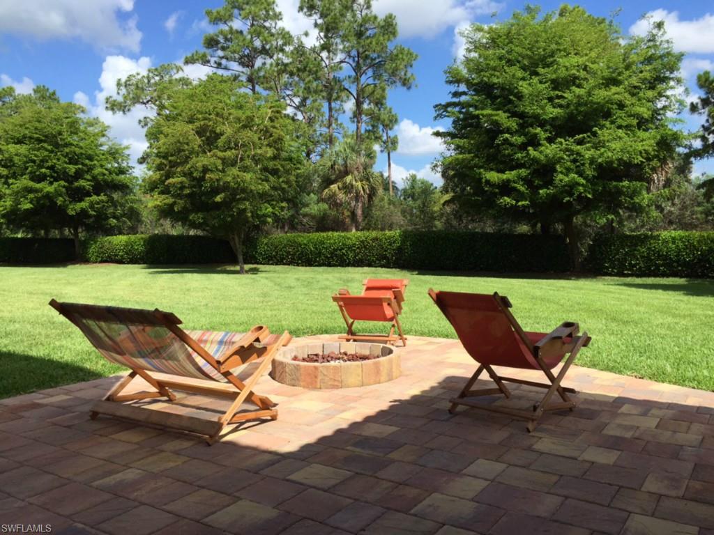 CATALINA ISLES - Residential