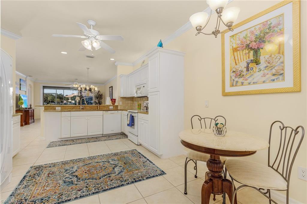 SABAL PALM - Residential Lease