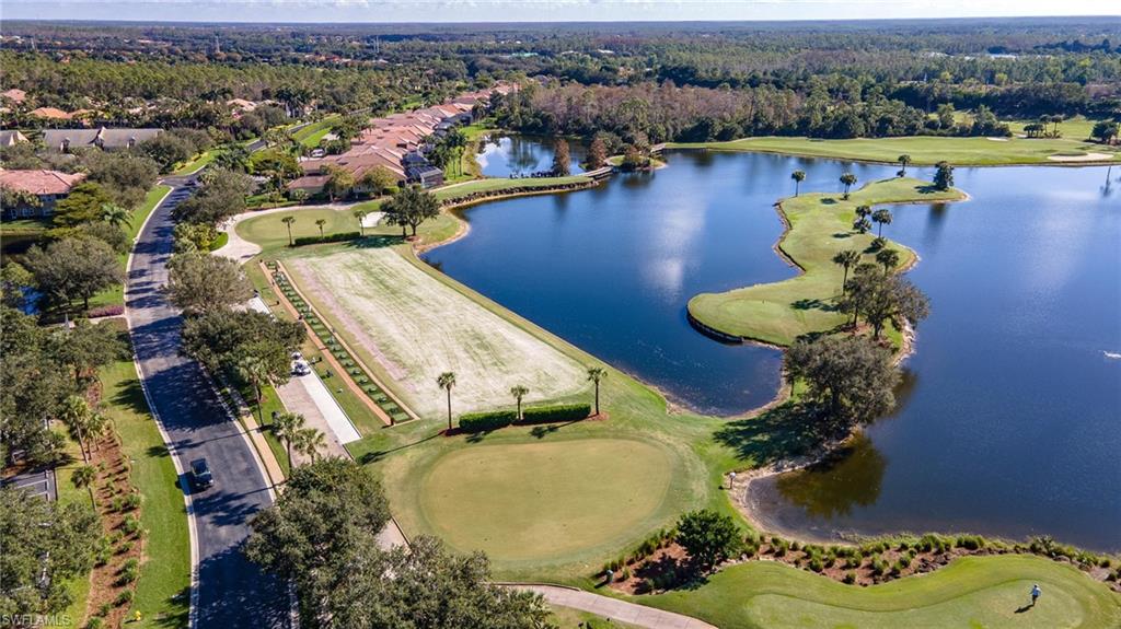 SABAL PALM - Residential Lease