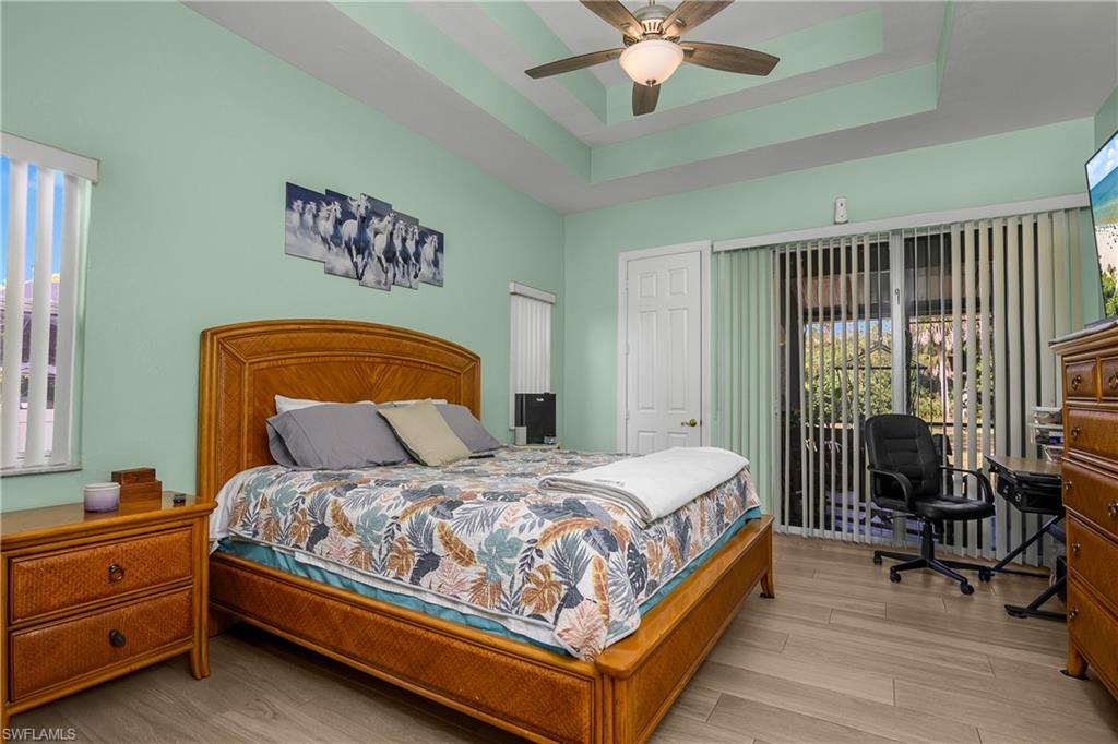 LOGAN WOODS - Residential