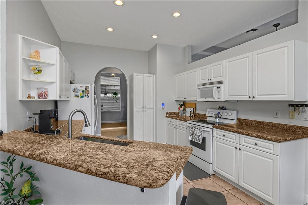 LOGAN WOODS - Residential