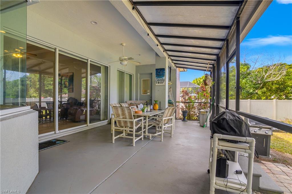 LOGAN WOODS - Residential