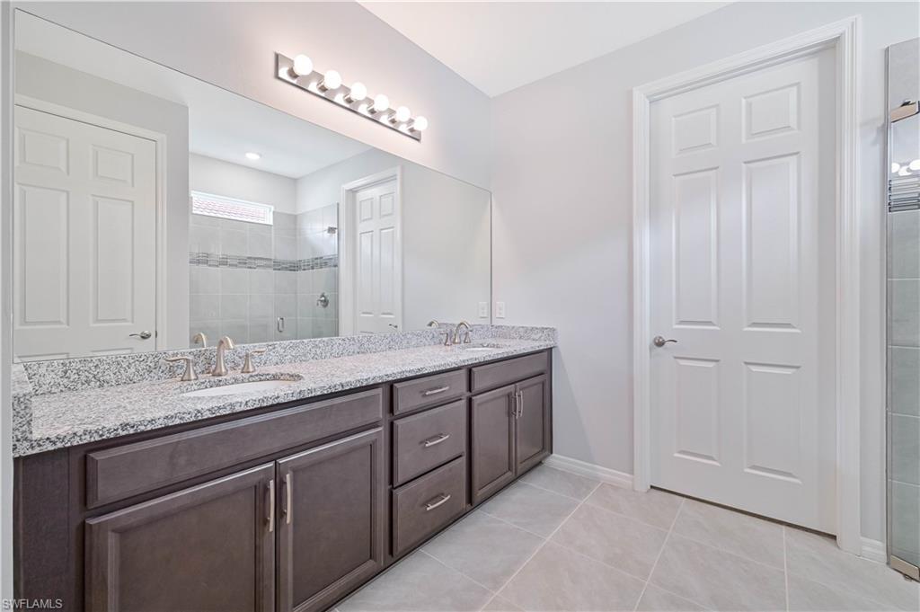 CASCADES - Residential