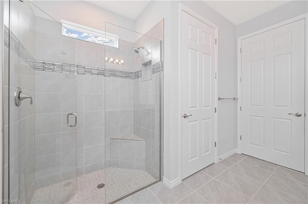 CASCADES - Residential