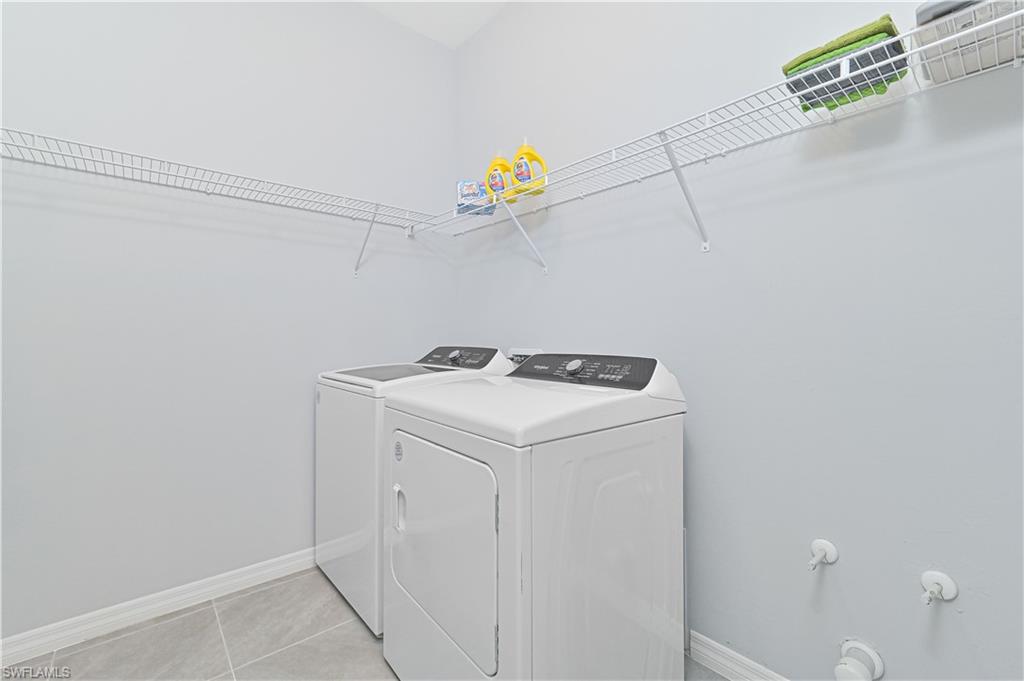 CASCADES - Residential