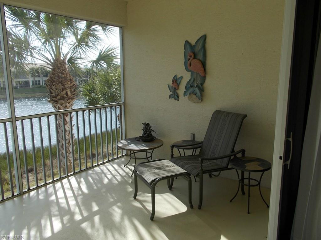 MILL CREEK - Residential