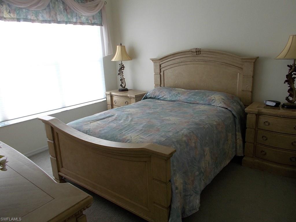 MILL CREEK - Residential