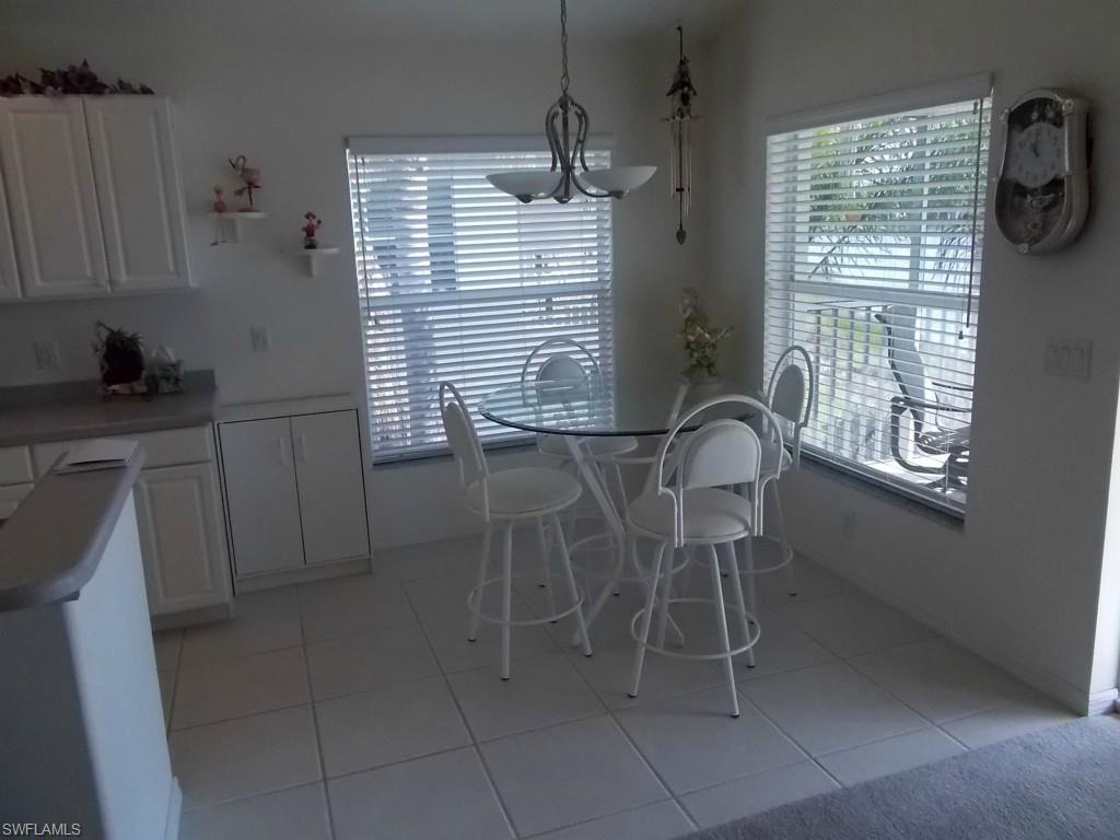 MILL CREEK - Residential