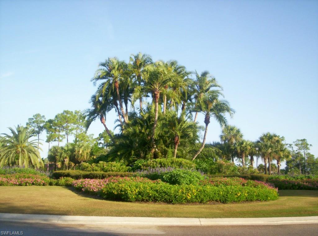 MILL CREEK - Residential