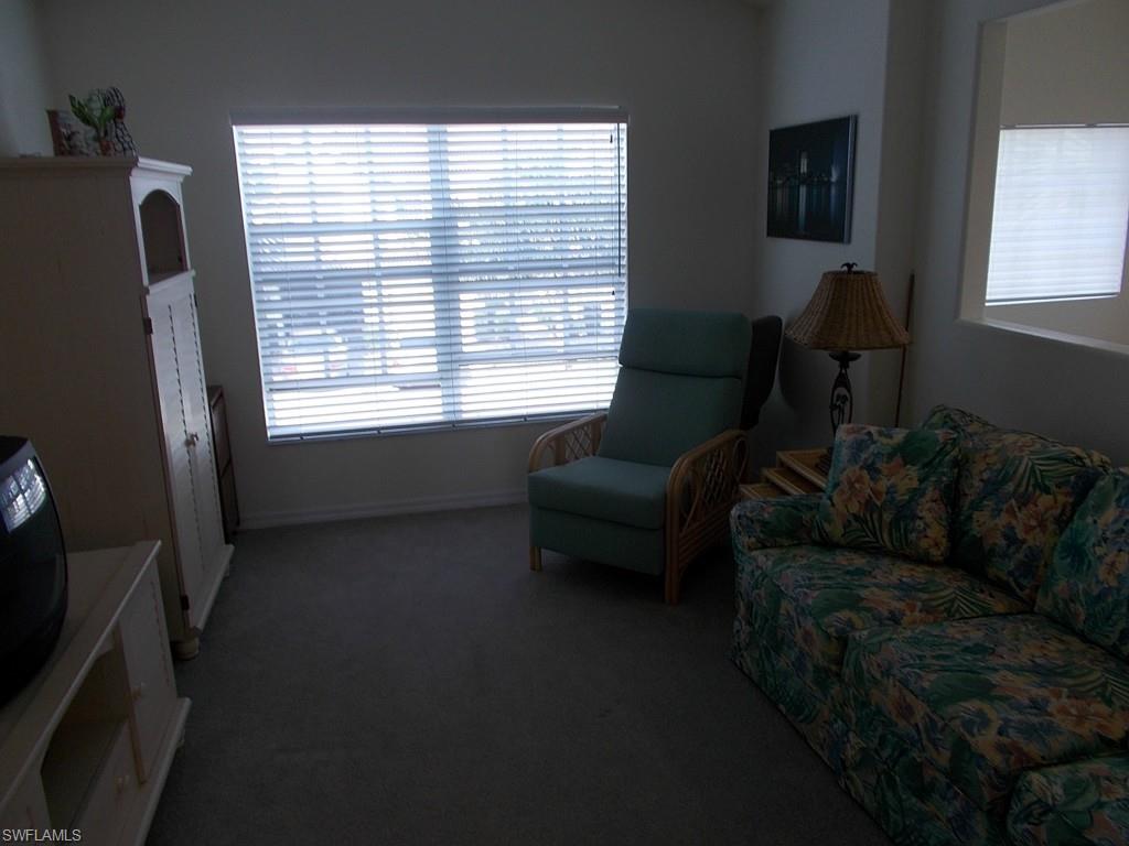 MILL CREEK - Residential