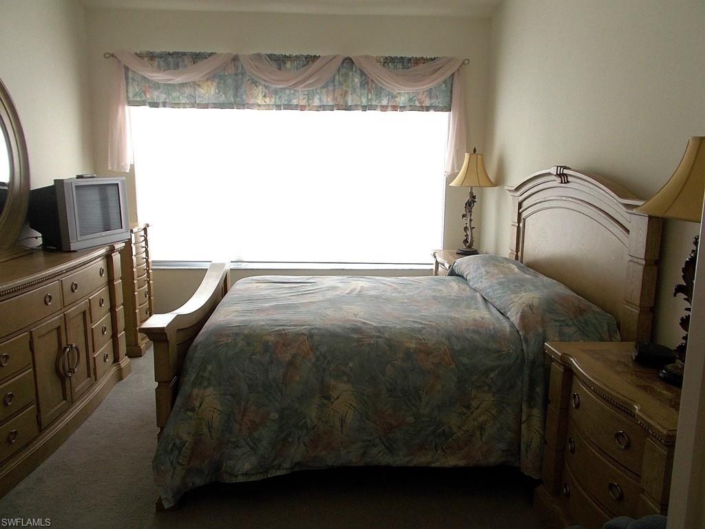 MILL CREEK - Residential