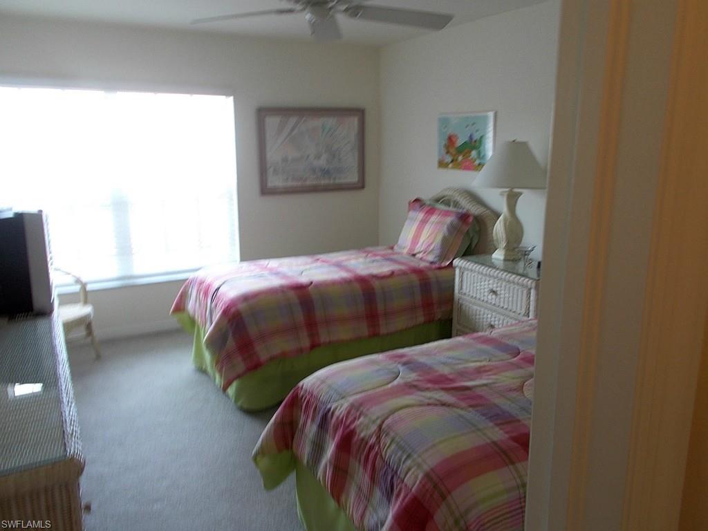 MILL CREEK - Residential