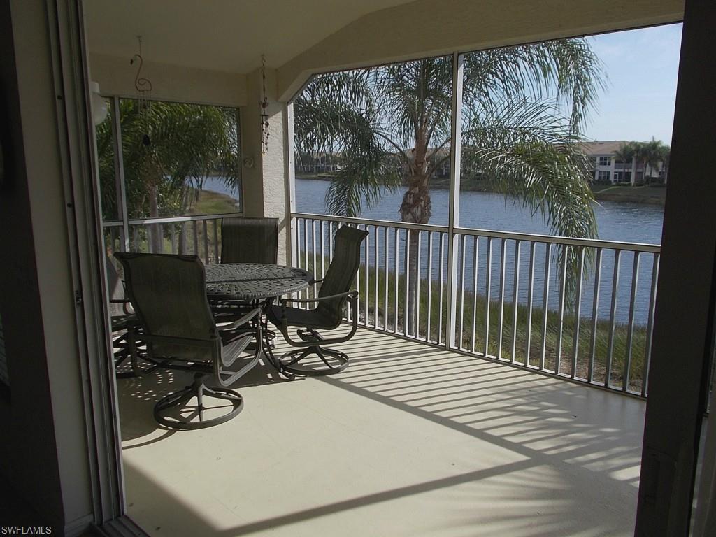 MILL CREEK - Residential