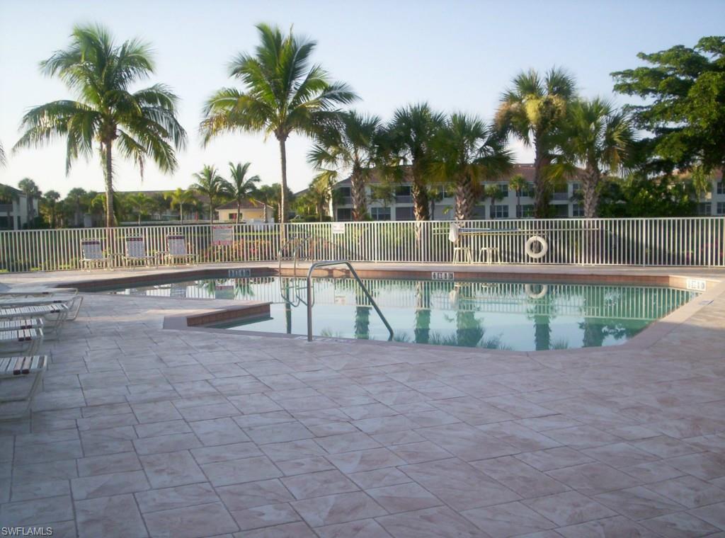 MILL CREEK - Residential