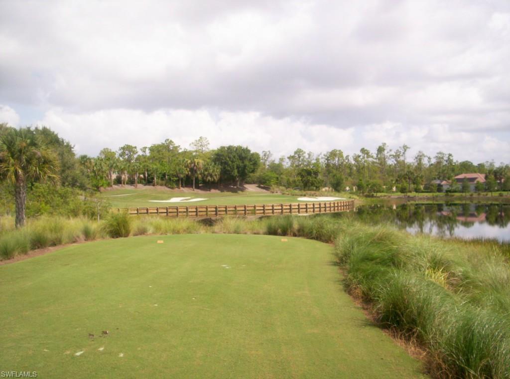 MILL CREEK - Residential