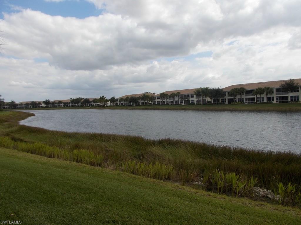 MILL CREEK - Residential