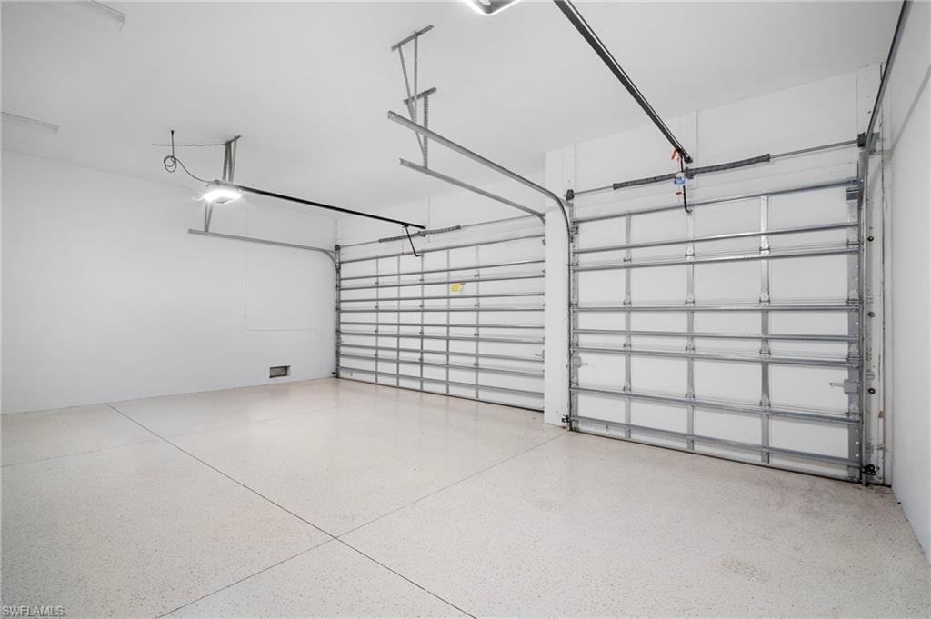 SOUTH GULF COVE - Residential